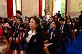 20151114-religious ceremony_10